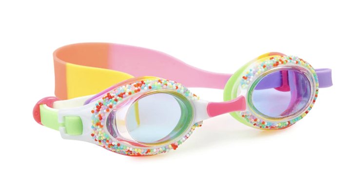 Bling2O Dip-n-Dots Goggles ***2 Colors