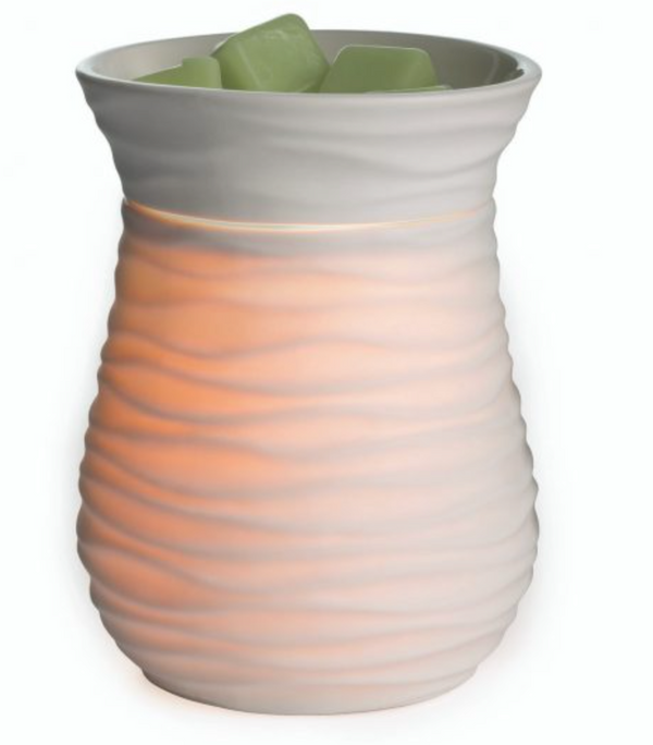 Harmony Illumination Fragrance Warmer