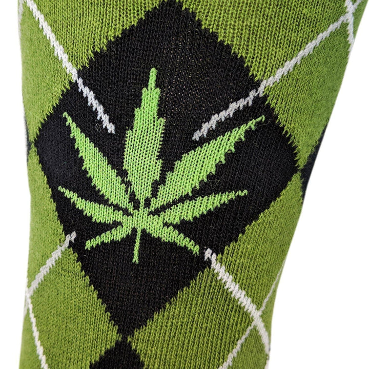 Socks Featherandvine Socks Featherandvine