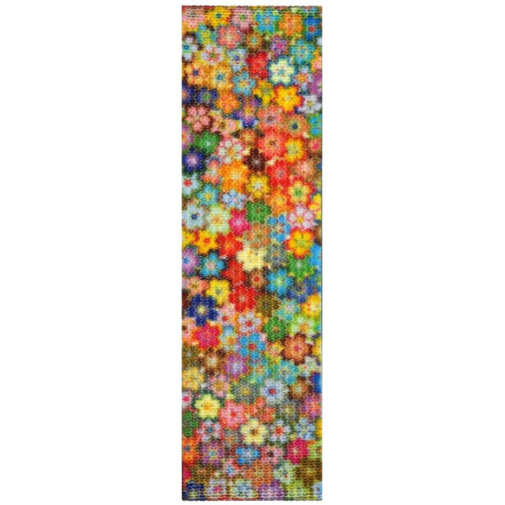 LoveHandle PRO Strap - Colorful Daisies