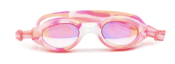 Bling2O Girls Salt Water Taffy Goggles ***4 Colors