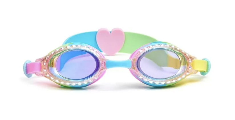 Bling2O Classic Goggles ***2 Colors