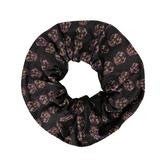 Magical Character Scrunchies ***MULTIPLE PATTERNS***