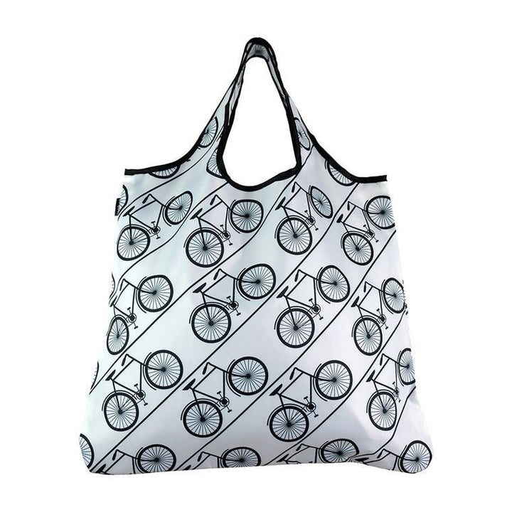 YaYbag ORIGINAL Stylish Reusable Bag - Velo