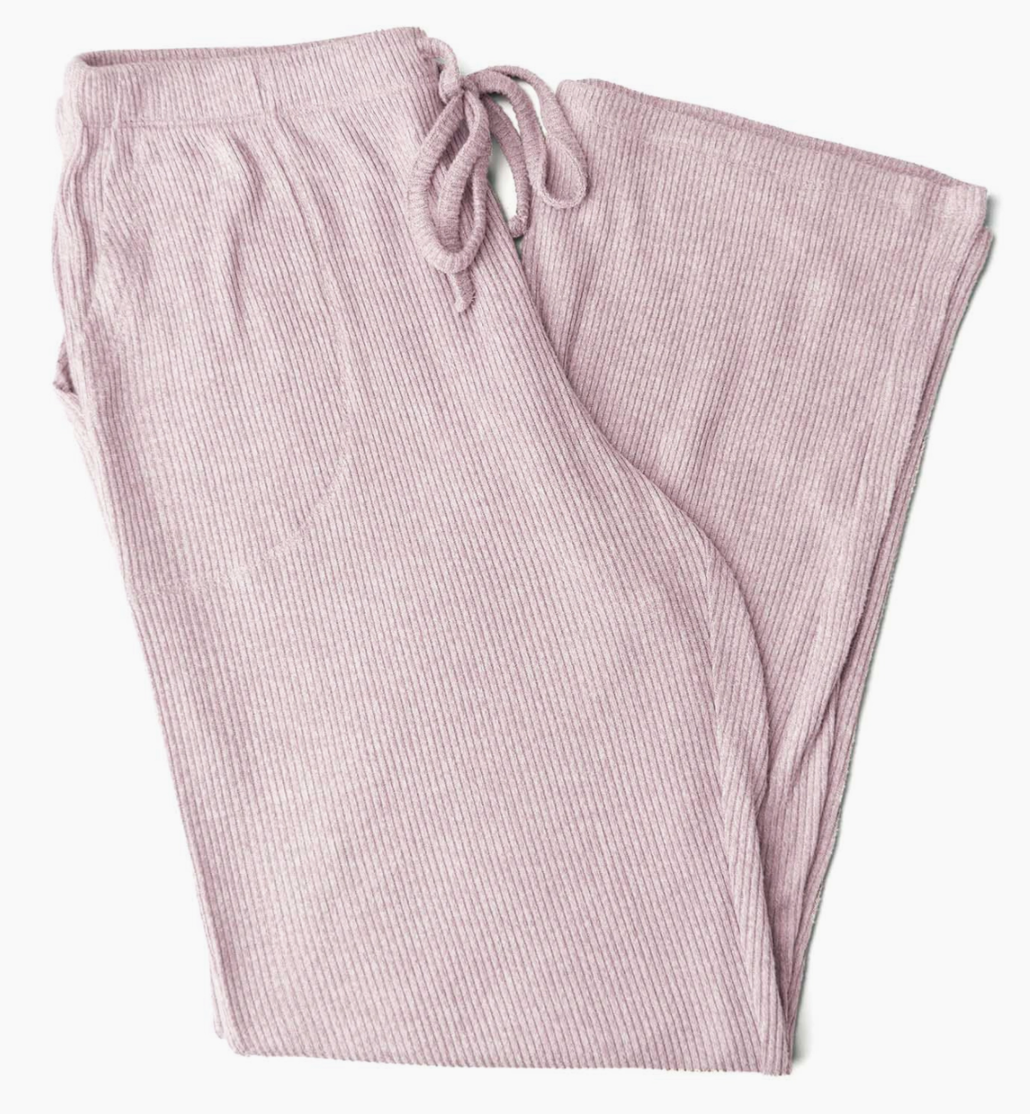 Pink Cuddleblend Pants