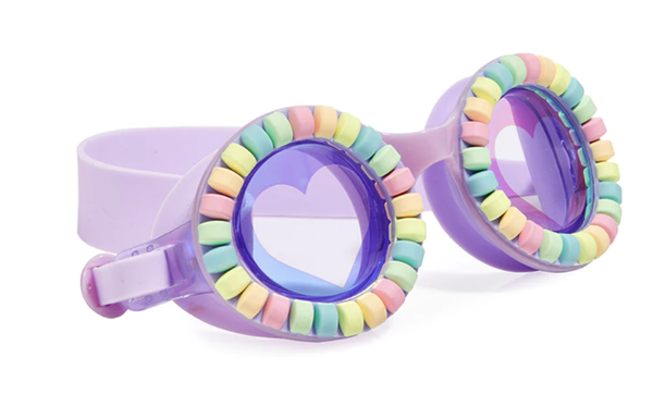 Bling2O Candy Jewels Goggles ***2 Colors