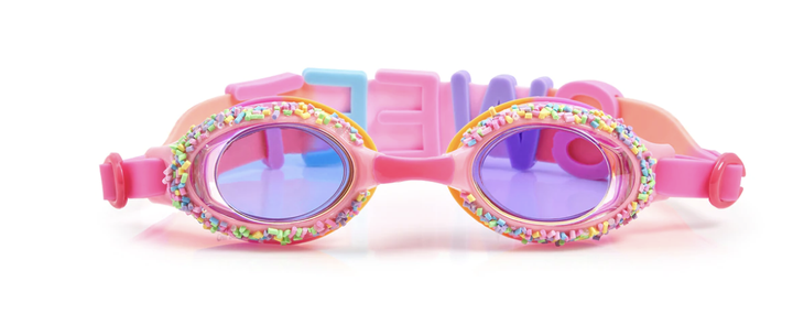 Bling2O Jimmies Goggles ***2 Colors