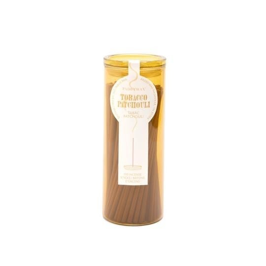 Haze Incense - Tobacco Patchouli