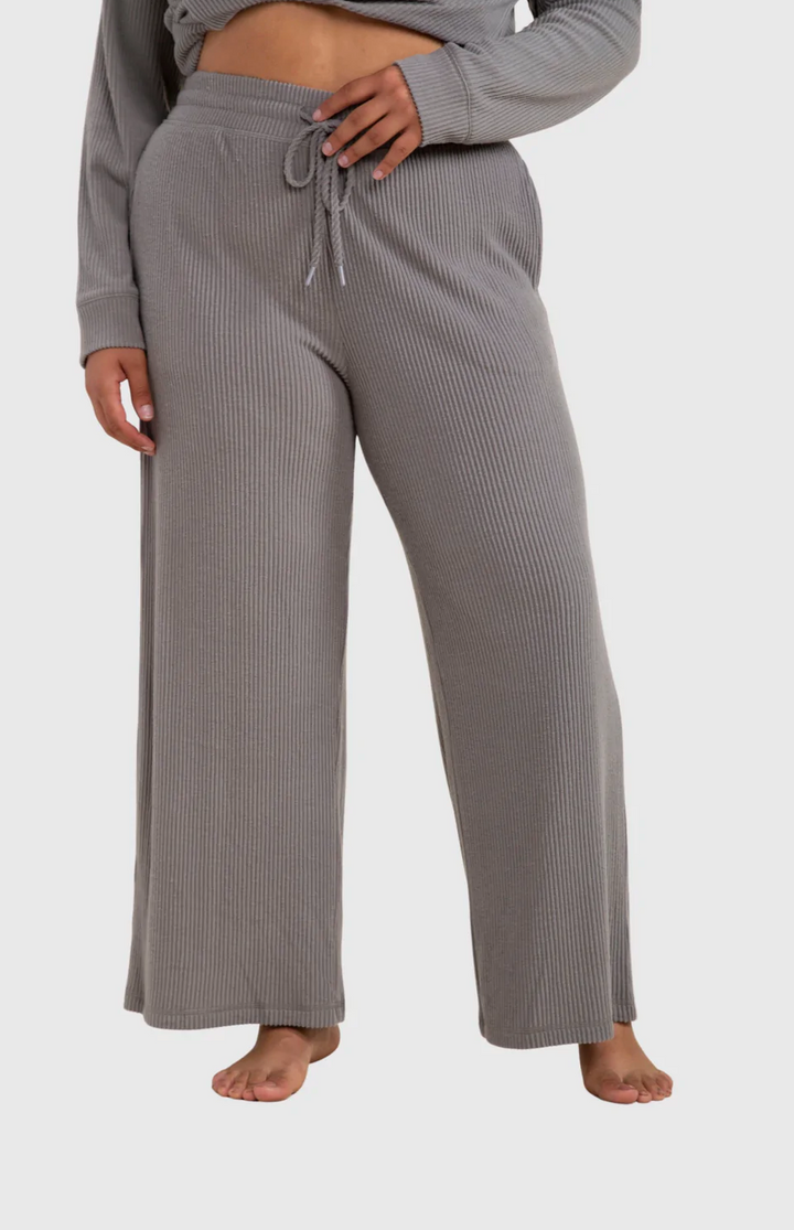 Live In This Pant-Moon Mist