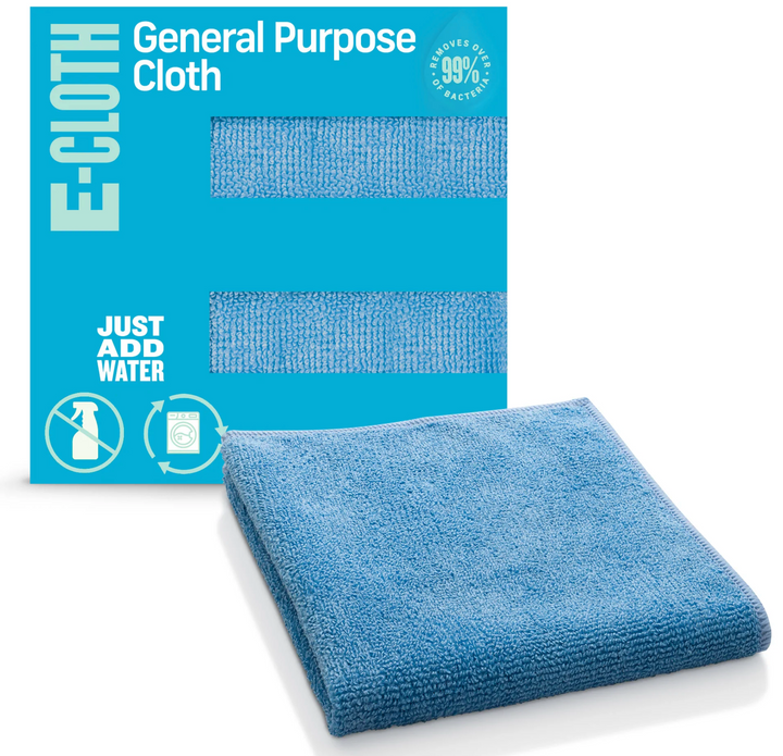 E-Cloth General Purpose Cloth