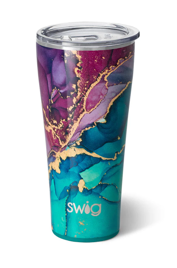 Swig-Gemstone Tumbler (32oz)