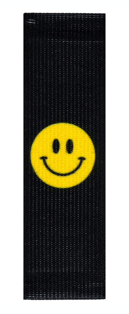 LoveHandle PRO Strap - Smiley Face