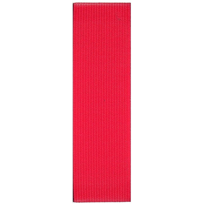 LoveHandle PRO Strap - Solid Red