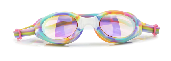 Bling2O Girls Salt Water Taffy Goggles ***4 Colors