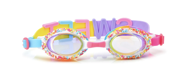Bling2O Jimmies Goggles ***2 Colors