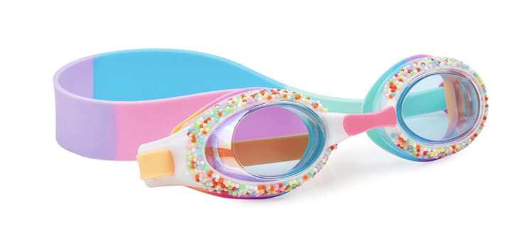 Bling2O Dip-n-Dots Goggles ***2 Colors