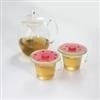 *Watermelon Drink Covers - Set/2